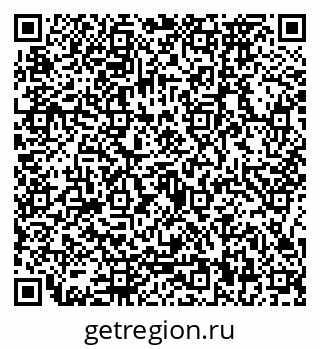 79126970829
