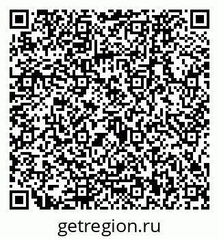 79126970830