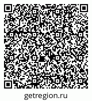 79126970833