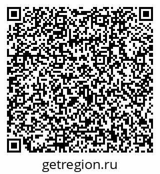 79126970834