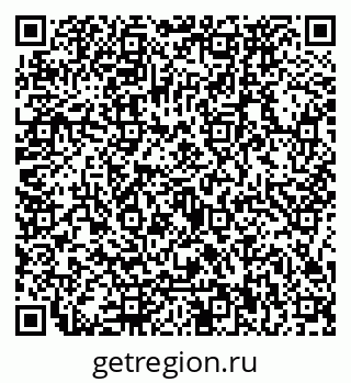 79126970835