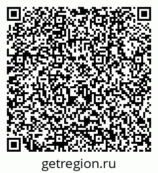 79126970837