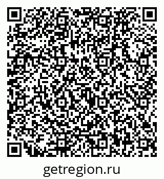 79126970839