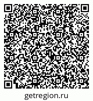 79126970841
