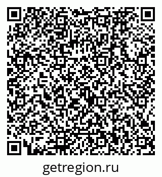 79126970843