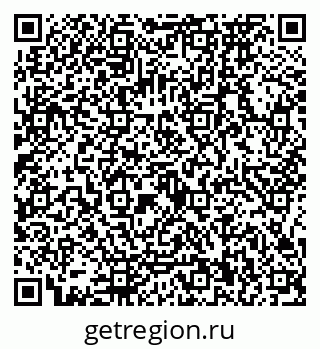 79126970844