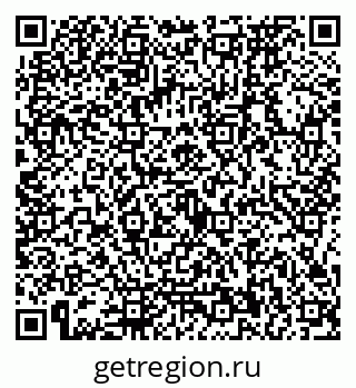 79126970846