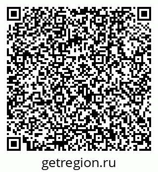 79126970847
