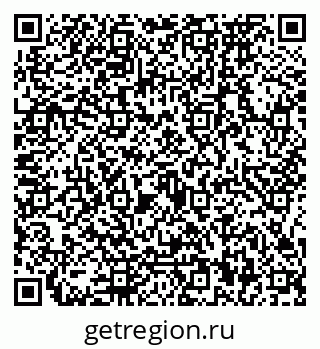 79126970848