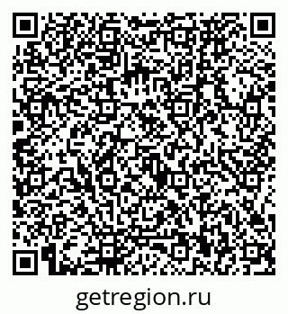 79126970850