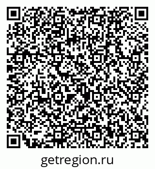79126970851