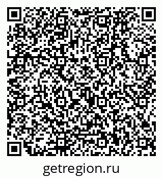 79126970852