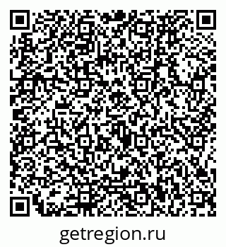 79126970853