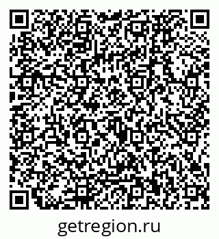 79126970854
