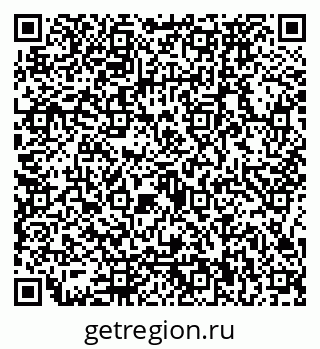 79126970855