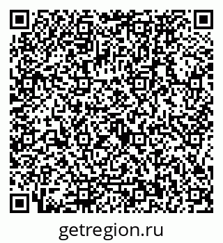 79126970856