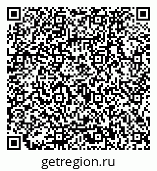 79126970857