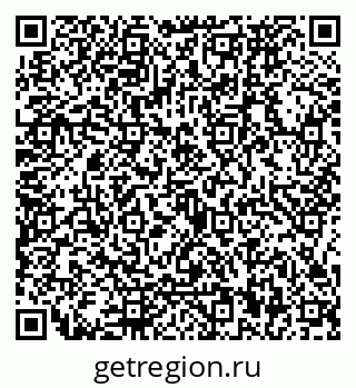 79126970858