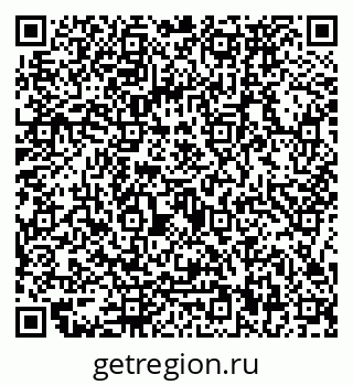 79126970859