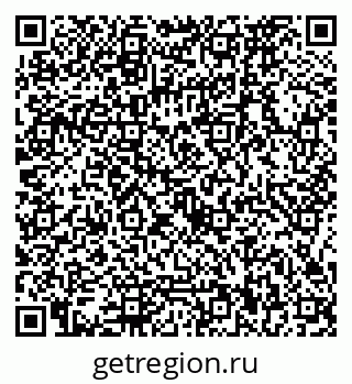 79126970861