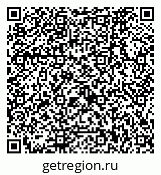 79126970862