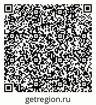 79126970864