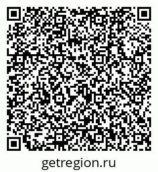 79126970865