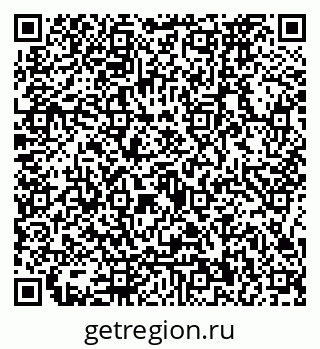 79126970866