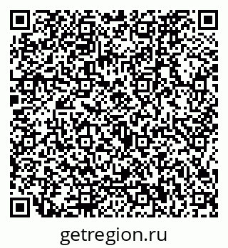 79126970867