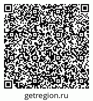 79126970868