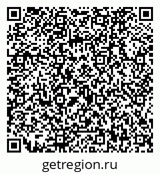 79126970869