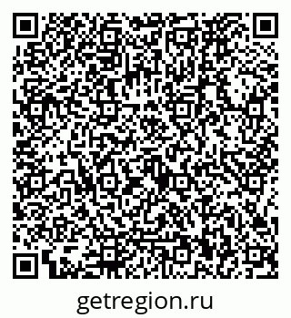 79126970870