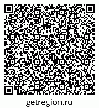 79126970871