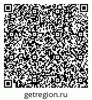 79126970872
