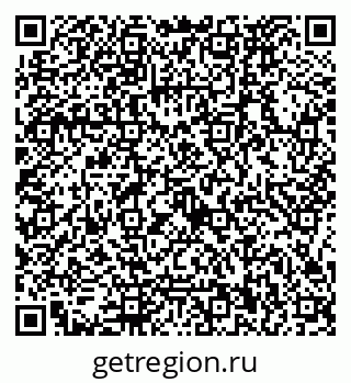 79126970874