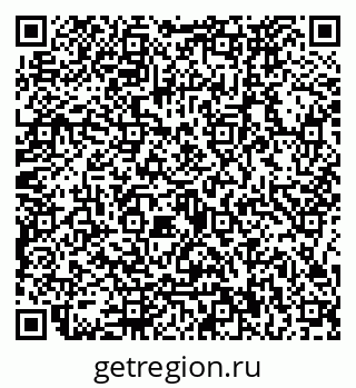 79126970877