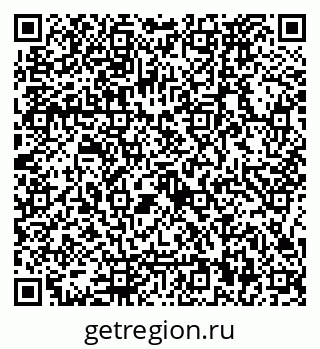 79126970878