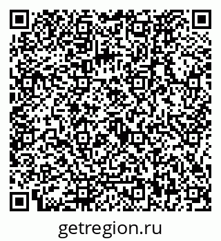 79126970879