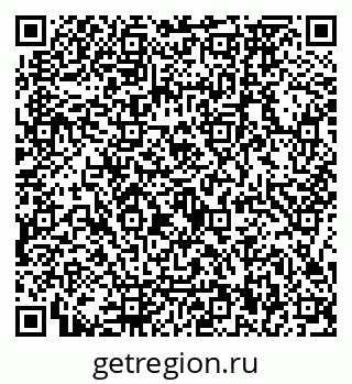79126970880