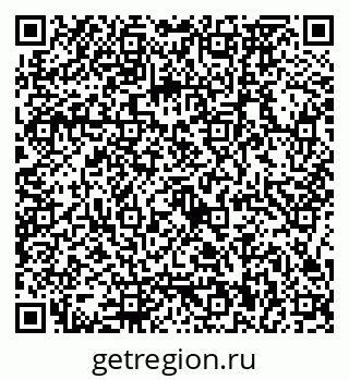 79126970882