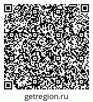 79126970883