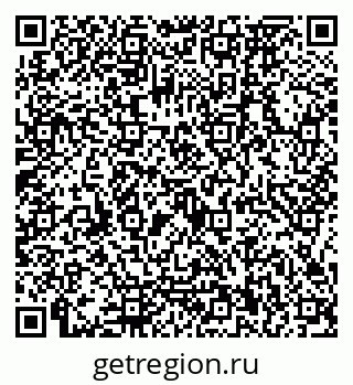 79126970884