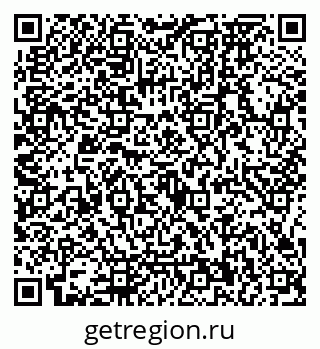 79126970886