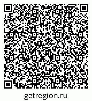 79126970887