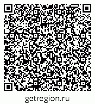 79126970888