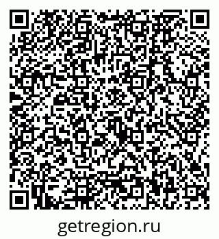 79126970889