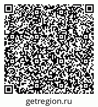 79126970890