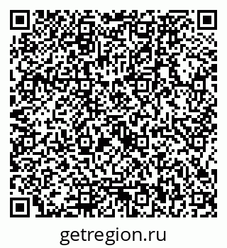 79126970891