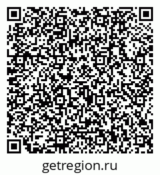 79126970893