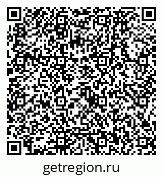 79126970894